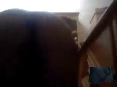 نوزاد باریک آسیایی می خواهد معشوق خود را در اعماق سکس ممه گنده آن الاغ کوچک احساس کند