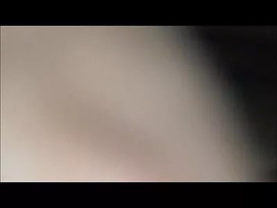 نوزاد شیرین سکس ممه گنده ژاپنی از بازی و رابطه جنسی دهانی لذت می برد