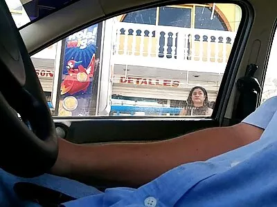 جوجه نری توسط استاد ممه تپل منحرفش لعنتی می شود