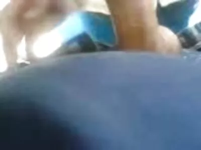 رابطه زوجین بین نژادی پر از فيلم خوردن ممه دعوا و رابطه جنسی است