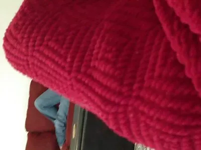 جوجه پورنو هوس انگیز کون وکوس وممه ریگان فاکس نیاز به خوردن مناسب دارد