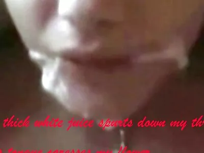 milf سرخ پوست از کون ممه کس رابطه جنسی واقعی لذت می برد