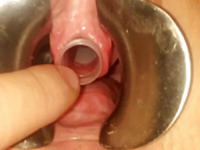 بیب یک خروس را روی میز ماساژ می مکد و می مکد sex ممه