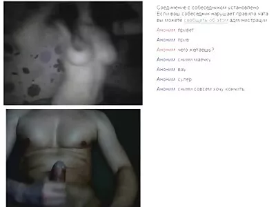 سبزه مجارستانی توسط کوس و ممه یکی از همکاران مستعدش گول می خورد