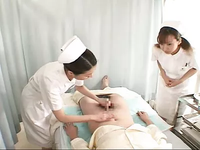 نوزاد فوق العاده داغ داستان ممه مالی سبزه غنایم کامل خود را می زند