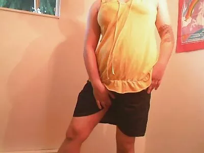 جیل کاسیدی و للا استار مشتاق یک سه نفره فوق ممه خوری سکسی العاده تند و زننده هستند