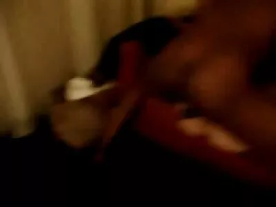 سکس موی فرفری در ازای وام راننده ران راننده ممه سکسی سفید را می زند