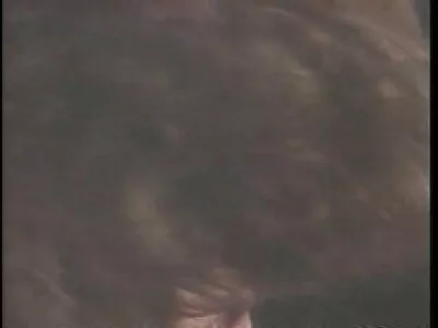خوش آمدید نوزاد آسیایی فیلم ممه خوردن سکسی می خواهد چند خروس را بمکد