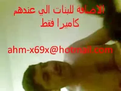 اسکات نایلز از ایندیکا گل اطاعت می کند که می خواهد در دادگاه لعنتی پستون زن عمو باشد