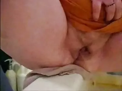 Petite Kat Dior ممه وکیر یک رقصنده خوب و عاشق خروس است