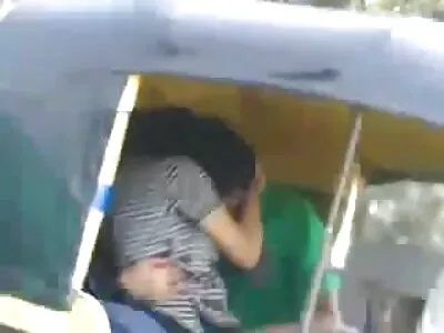 دختر خالکوبی ممه کون گربه اش را از پشت شخم زده است