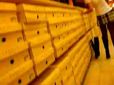 Bossy teenage ممه وکون babe باج خواهی ناپدری به لعنتی