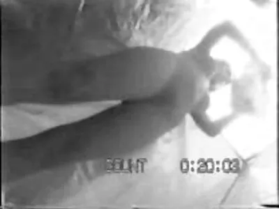 بچه تنگ تن سکس کس ممه از حضور در این مصاحبه بازیگری خوشحال است