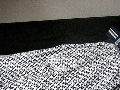 مردی سکس متحرک ممه دوست دختر داغون را زد و او را به رینگ زد