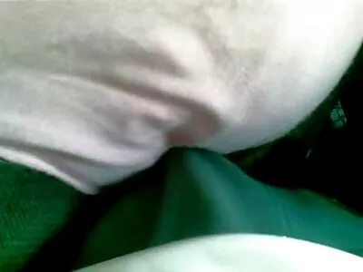 خانم خانه دار بلوند مشغول چوب سکس ممه گنده ها صبح شوهر است