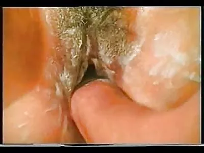 کافه خالی برای خوردن ممه سکسی کوبیدن سخت کاملاً مناسب است