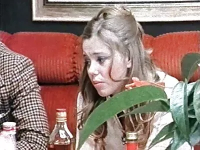 هیم ماری به ممهسکسی خروس بزرگ مربی تناسب اندام سیاه و سفید برگشت