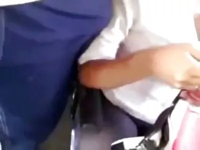 دکتر Busty الکسیا ووس با کفش پاشنه بلند توسط همکار طاسش سکس شیر ممه