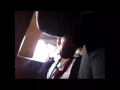 عیار سبزه داستان ممه خاله عجیب و غریب با جوانان بزرگ و بیدمشک موی خراب