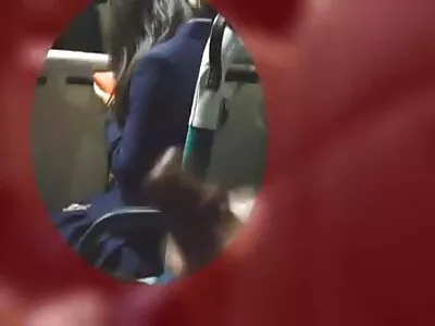 دختر پانکی بانی روتن خواهان رابطه سکس ممه خوری جنسی وحشی است